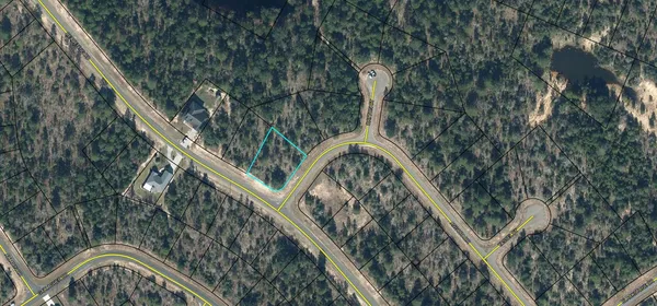 $15,000 | Lot 4 Angora Drive, Chipley, FL 32428