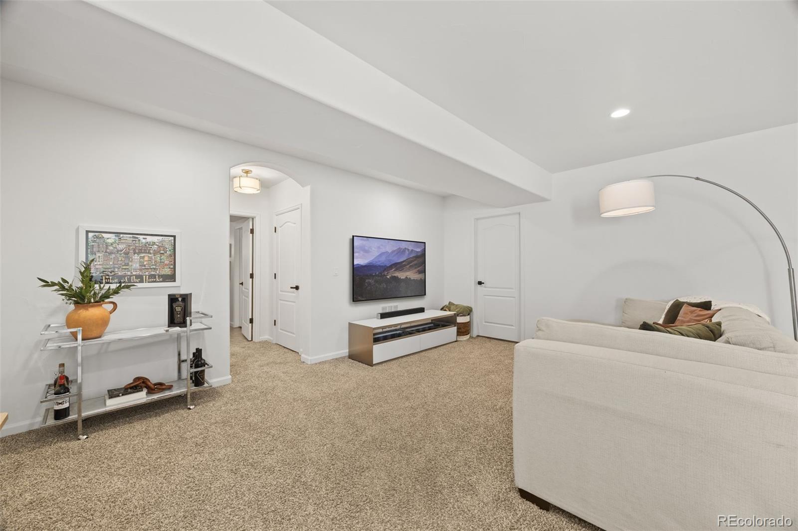 6119 Reed Way Arvada, CO 80003 - Photo 25 of 38