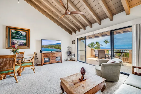 $995,000 | 2777 South Kihei Road, Unit J214, Kihei, HI 96753