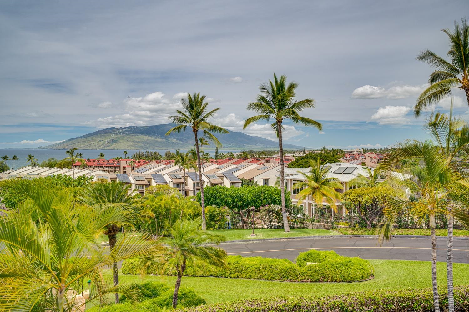 2777 South Kihei Road, Unit J214 Kihei, HI 96753 - Photo 13 of 46