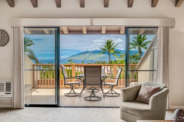 $995,000 | 2777 South Kihei Road, Unit J214, Kihei, HI 96753
