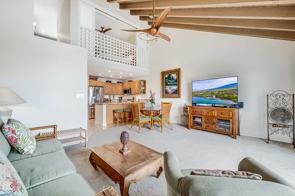 $995,000 | 2777 South Kihei Road, Unit J214, Kihei, HI 96753