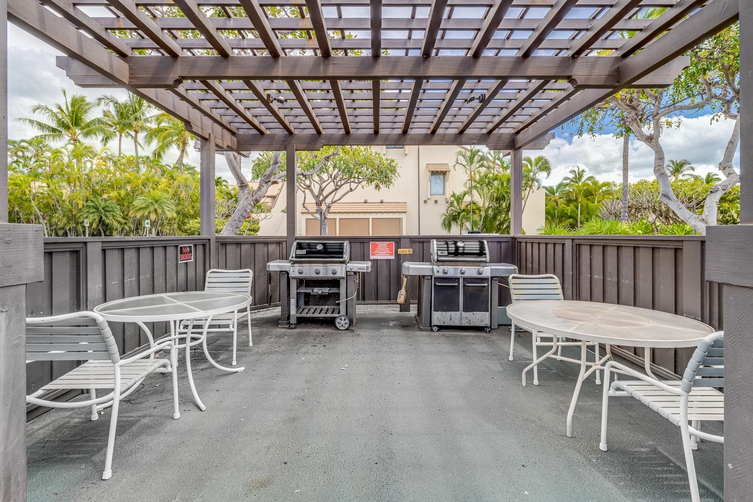 2777 South Kihei Road, Unit J214 Kihei, HI 96753 - Photo 40 of 46