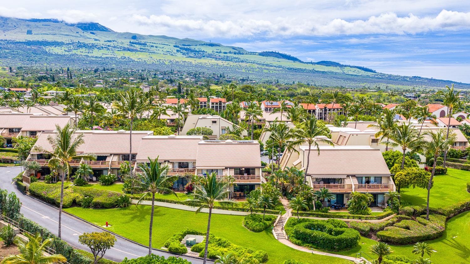 2777 South Kihei Road, Unit J214 Kihei, HI 96753 - Photo 42 of 46 a view of a city