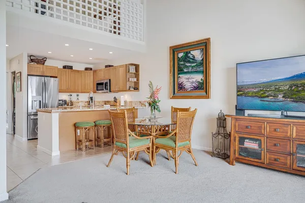 $995,000 | 2777 South Kihei Road, Unit J214, Kihei, HI 96753