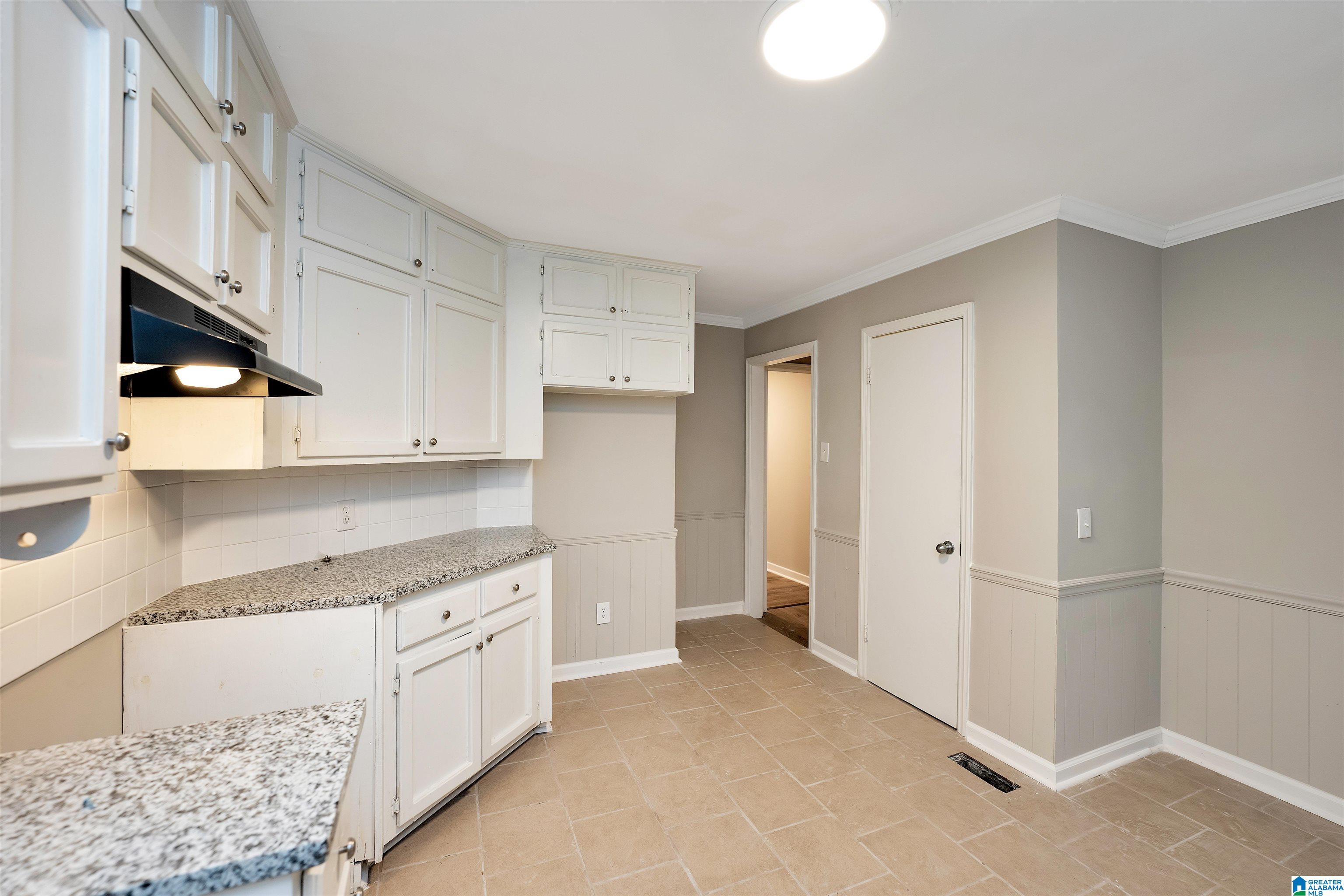 2021 Hanchey Road Birmingham, AL 35214 - Photo 17 of 33