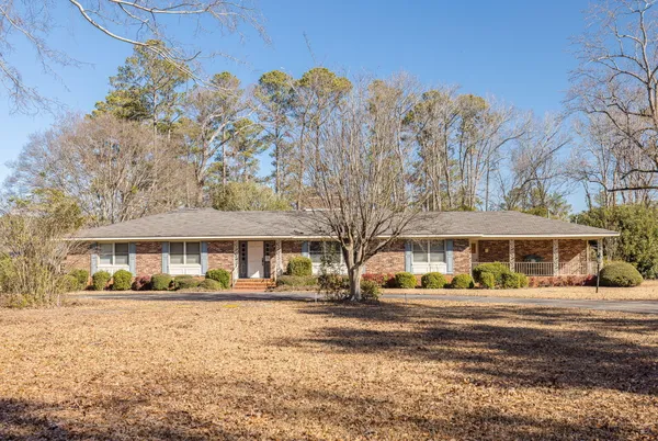 $825,000 | 3103 Clay Hill Drive, Augusta, GA 30907