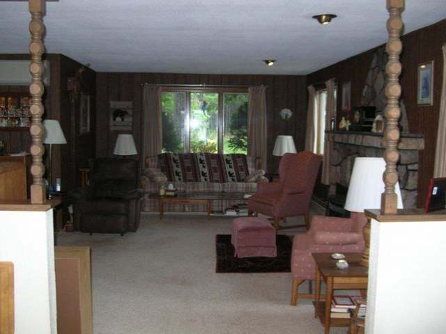 3079 East Lake George Road Rhinelander, WI 54501 - Photo 3 of 20 Gallery Image 3