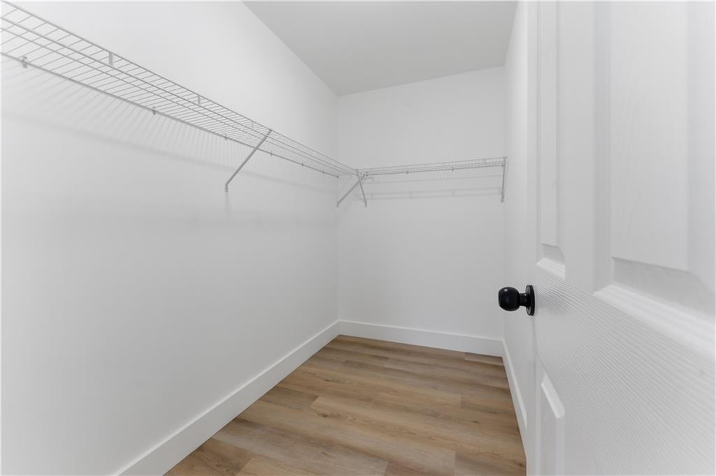 71 Old Teal Road Hiram, GA 30141 - Photo 12 of 28