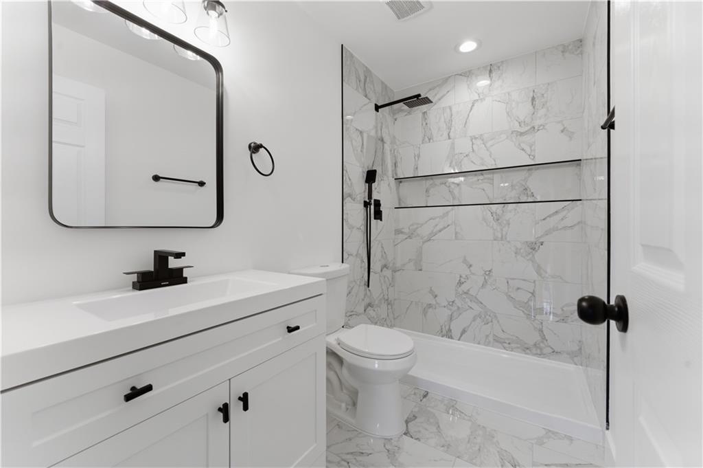 71 Old Teal Road Hiram, GA 30141 - Photo 13 of 28