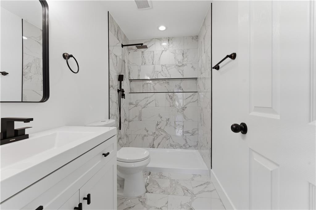 71 Old Teal Road Hiram, GA 30141 - Photo 14 of 28