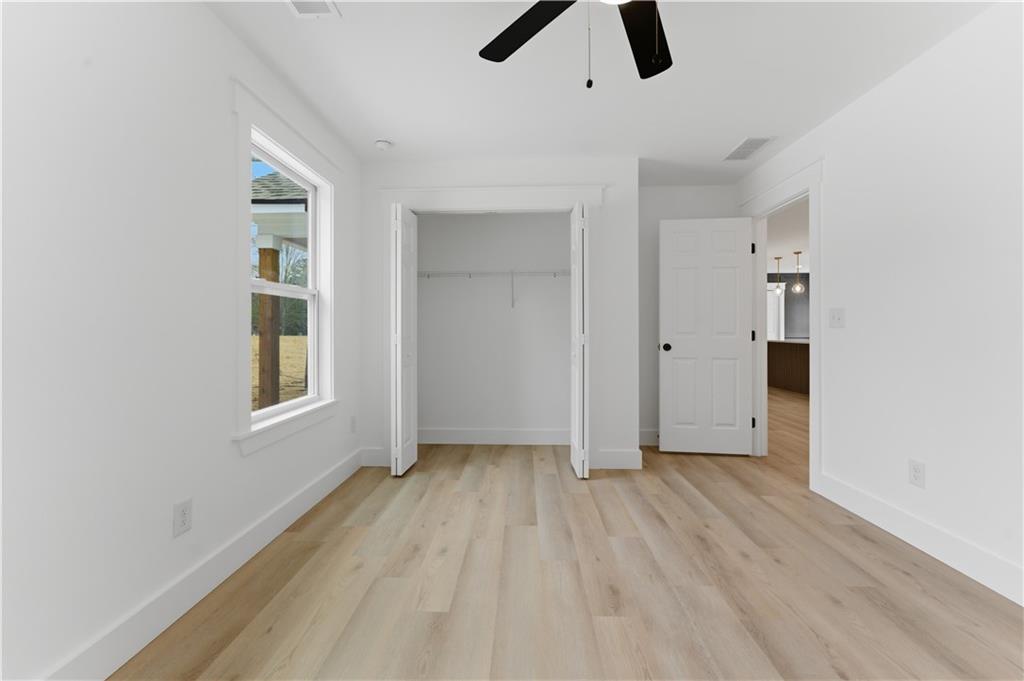 71 Old Teal Road Hiram, GA 30141 - Photo 16 of 28