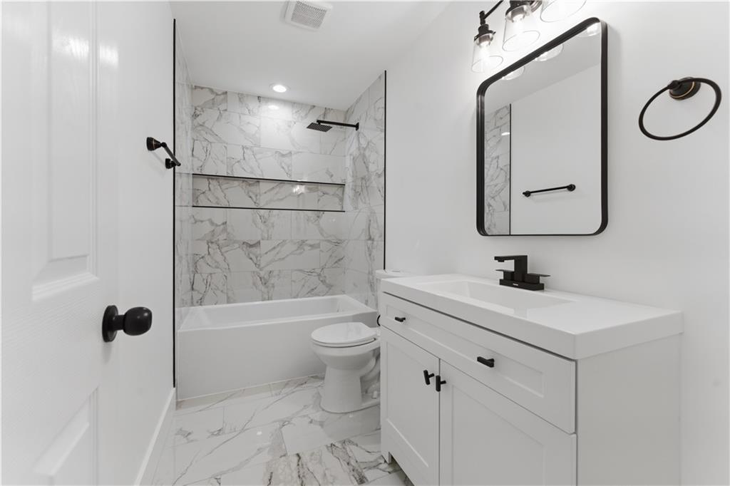 71 Old Teal Road Hiram, GA 30141 - Photo 17 of 28