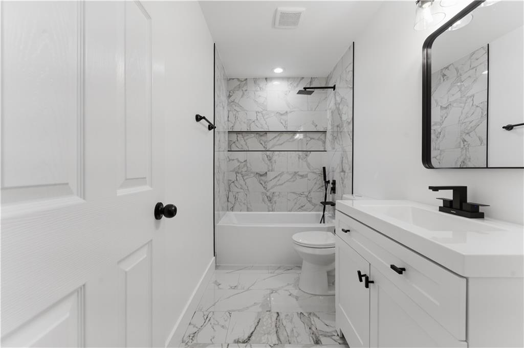 71 Old Teal Road Hiram, GA 30141 - Photo 18 of 28