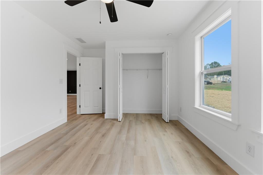 71 Old Teal Road Hiram, GA 30141 - Photo 20 of 28