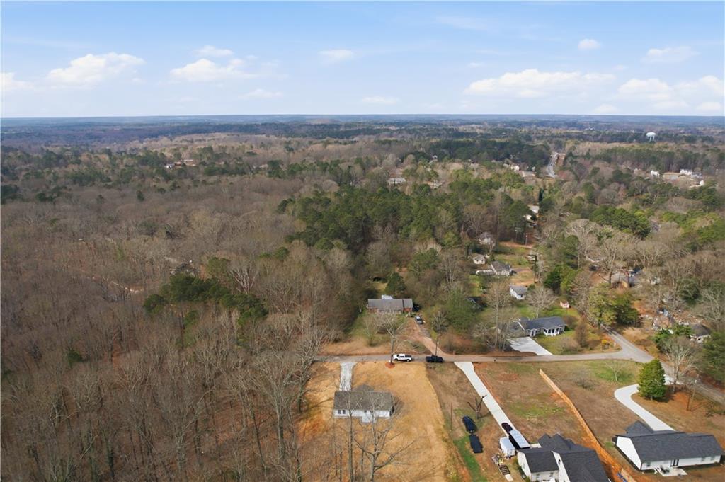 71 Old Teal Road Hiram, GA 30141 - Photo 28 of 28