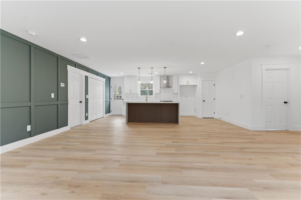 71 Old Teal Road Hiram, GA 30141 - Photo 4 of 28