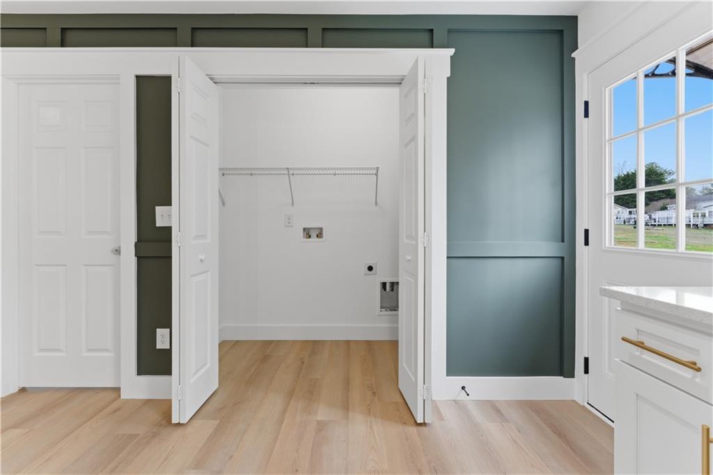 71 Old Teal Road Hiram, GA 30141 - Photo 9 of 28