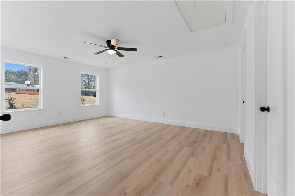 71 Old Teal Road Hiram, GA 30141 - Photo 10 of 28