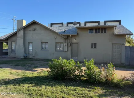 $425,000 | 3620 North 12th Street, Phoenix, AZ 85014