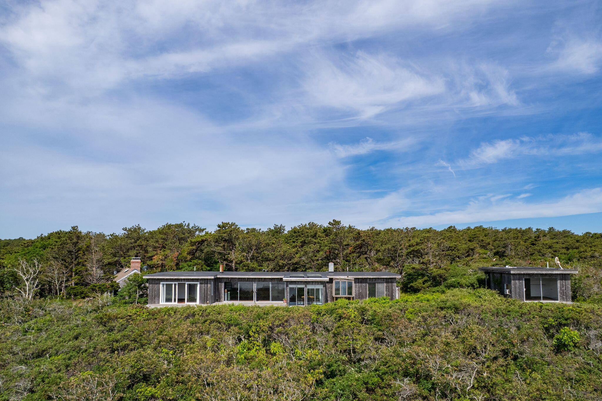 1100 Ocean View Drive Wellfleet, MA 02667 - Photo 39 of 48 86-web-or-mls-1100-ocean-view-dr
