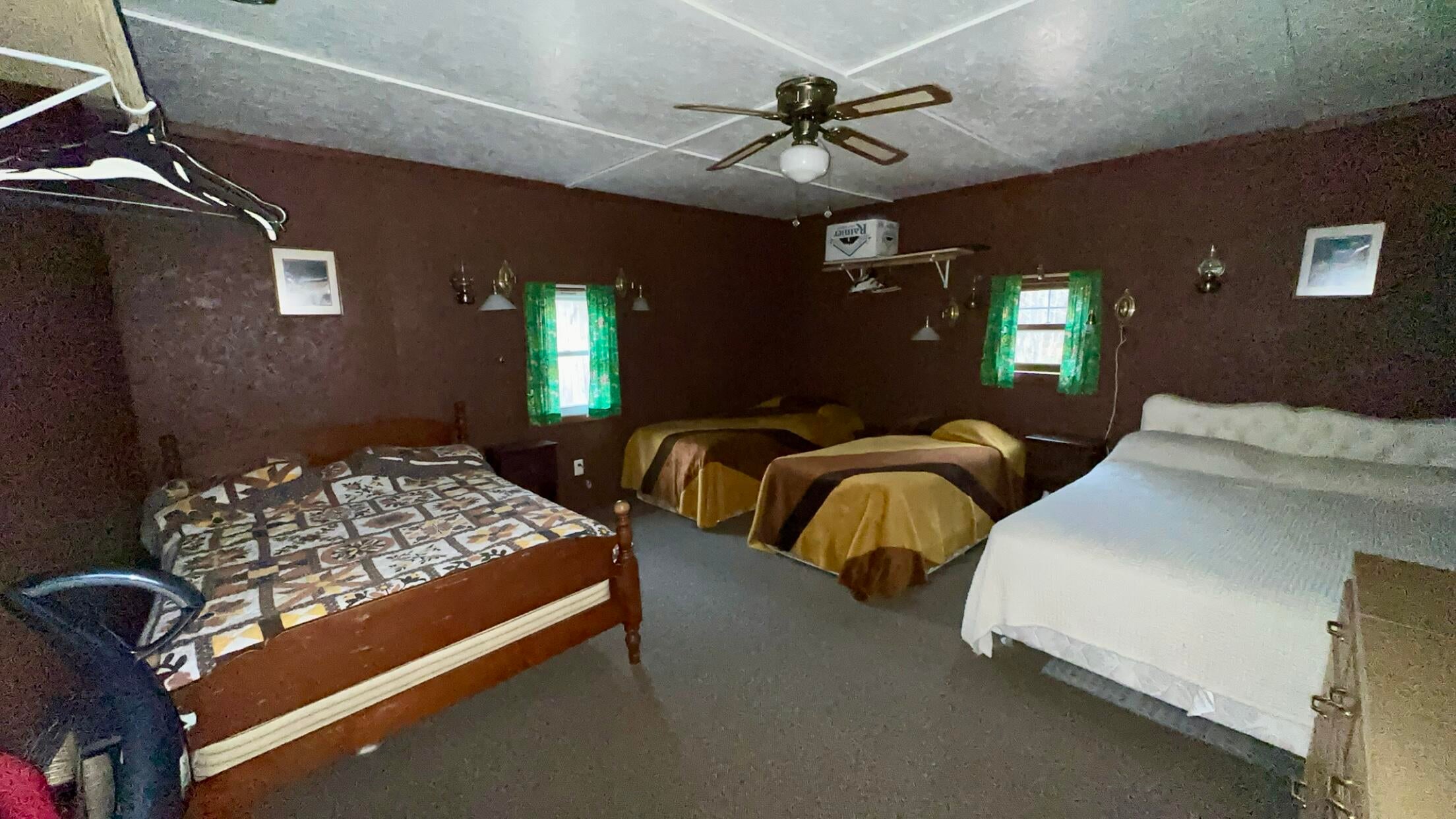 7699 Old Grade Road Newberry, MI 49868 - Photo 17 of 28 Gallery Image 17