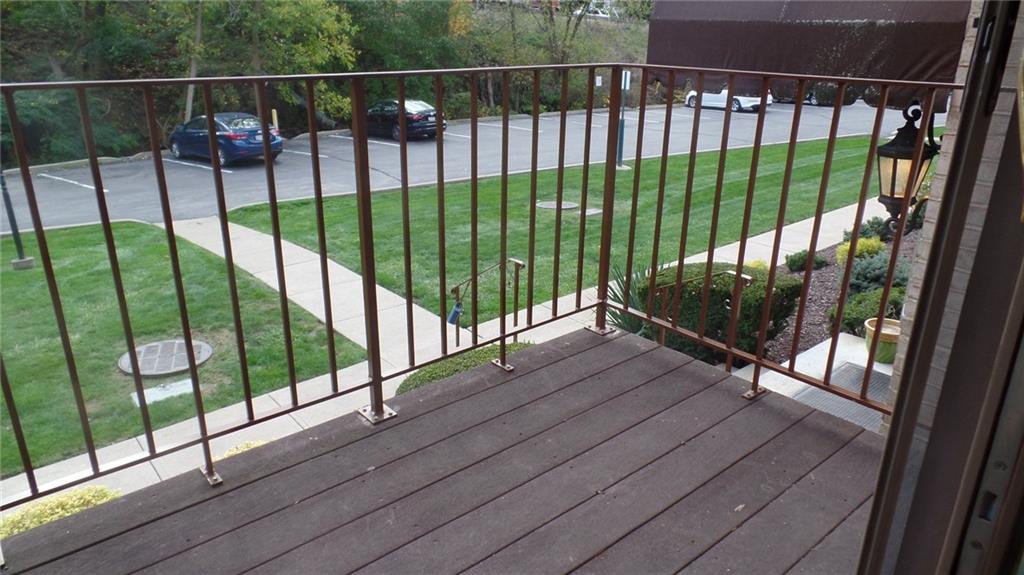 300 Gilkeson Road Pittsburgh, PA 15228 - Photo 14 of 24 Gallery Image 14