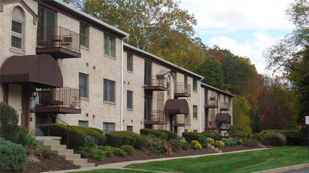 300 Gilkeson Road Pittsburgh, PA 15228 - Photo 22 of 24 Gallery Image 22