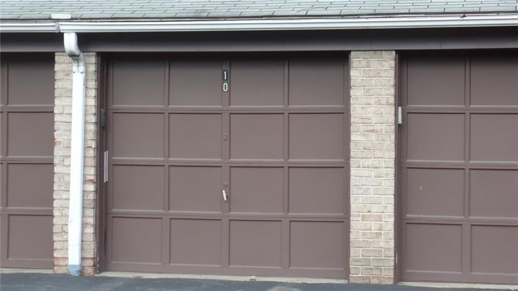 300 Gilkeson Road Pittsburgh, PA 15228 - Photo 23 of 24 Gallery Image 23