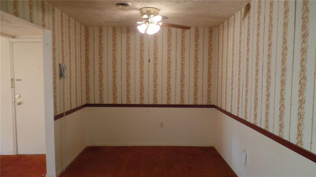 300 Gilkeson Road Pittsburgh, PA 15228 - Photo 7 of 24 Gallery Image 7