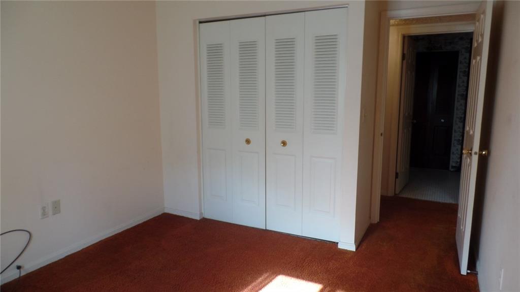 300 Gilkeson Road Pittsburgh, PA 15228 - Photo 10 of 24 Gallery Image 10