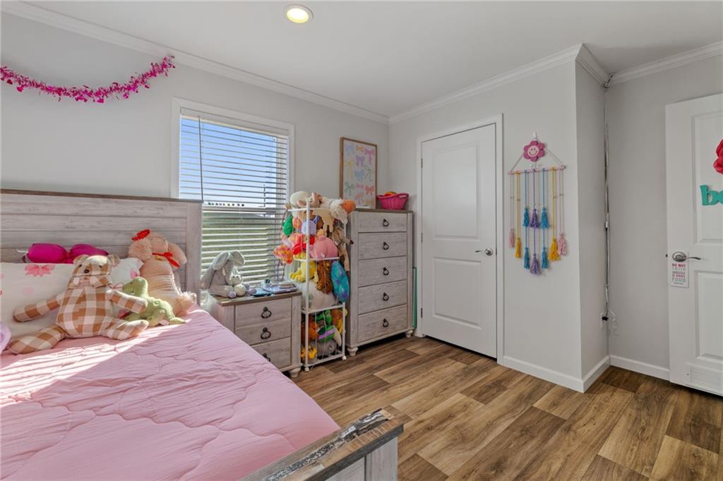 1350 Beham Ridge Road West Alexander, PA 15376 - Photo 21 of 45