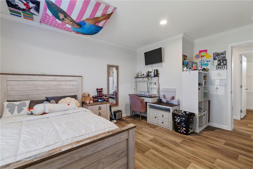 1350 Beham Ridge Road West Alexander, PA 15376 - Photo 23 of 45