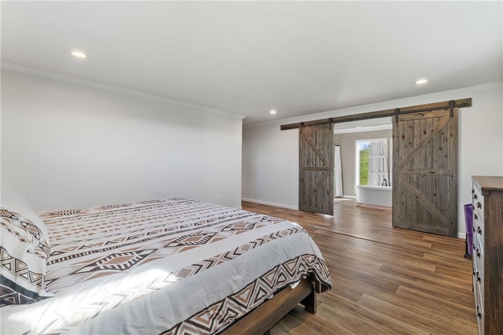 1350 Beham Ridge Road West Alexander, PA 15376 - Photo 26 of 45