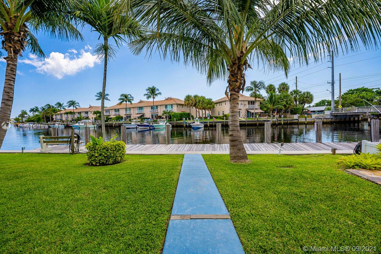 199 East McNab Road, Unit 207 Pompano Beach, FL 33060 - Photo 2 of 31