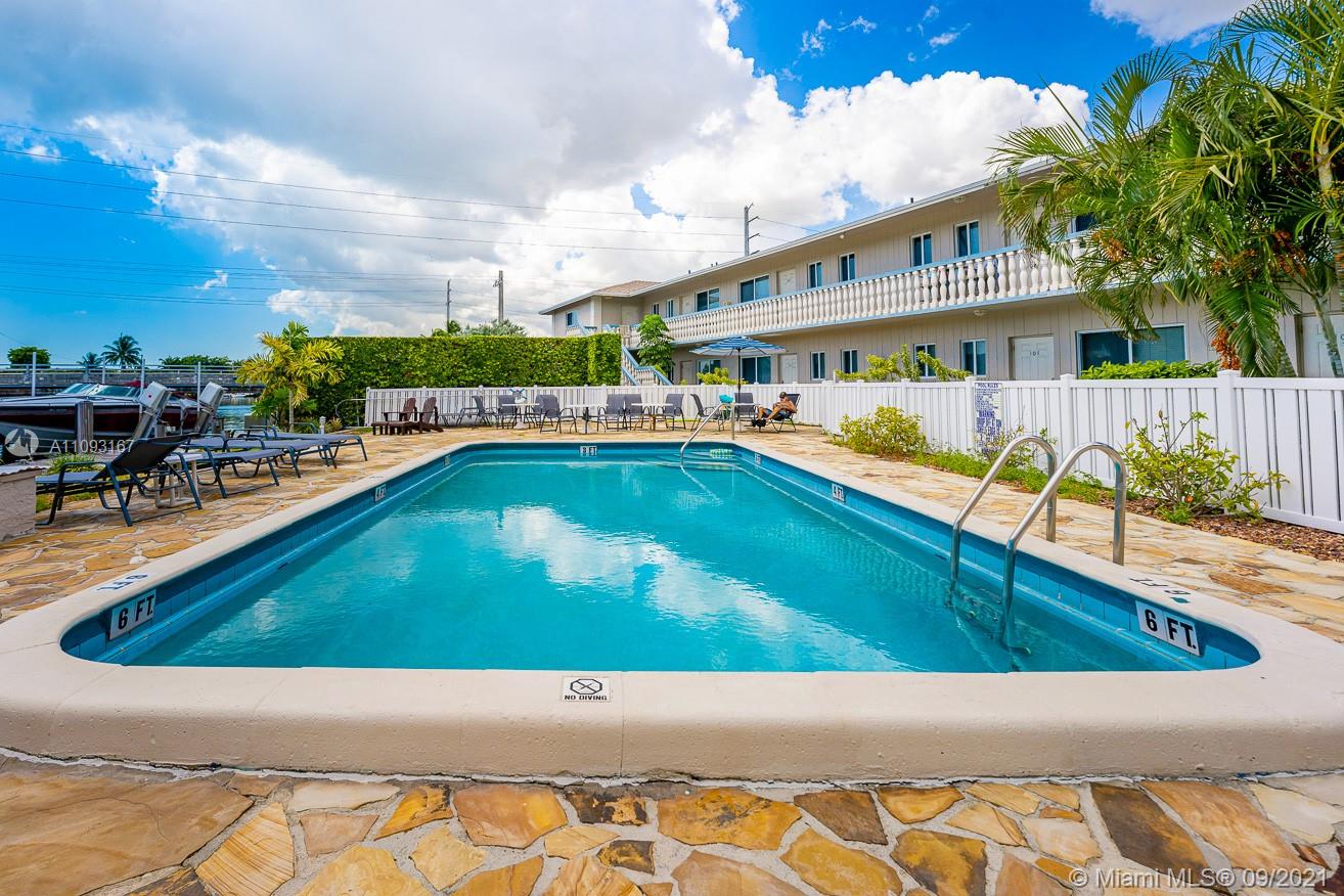 199 East McNab Road, Unit 207 Pompano Beach, FL 33060 - Photo 14 of 31