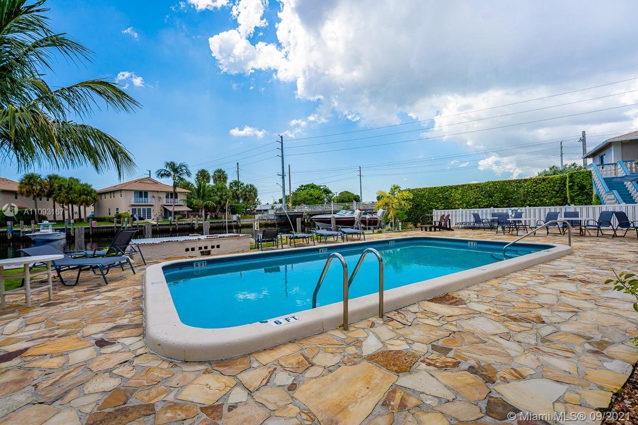 199 East McNab Road, Unit 207 Pompano Beach, FL 33060 - Photo 15 of 31