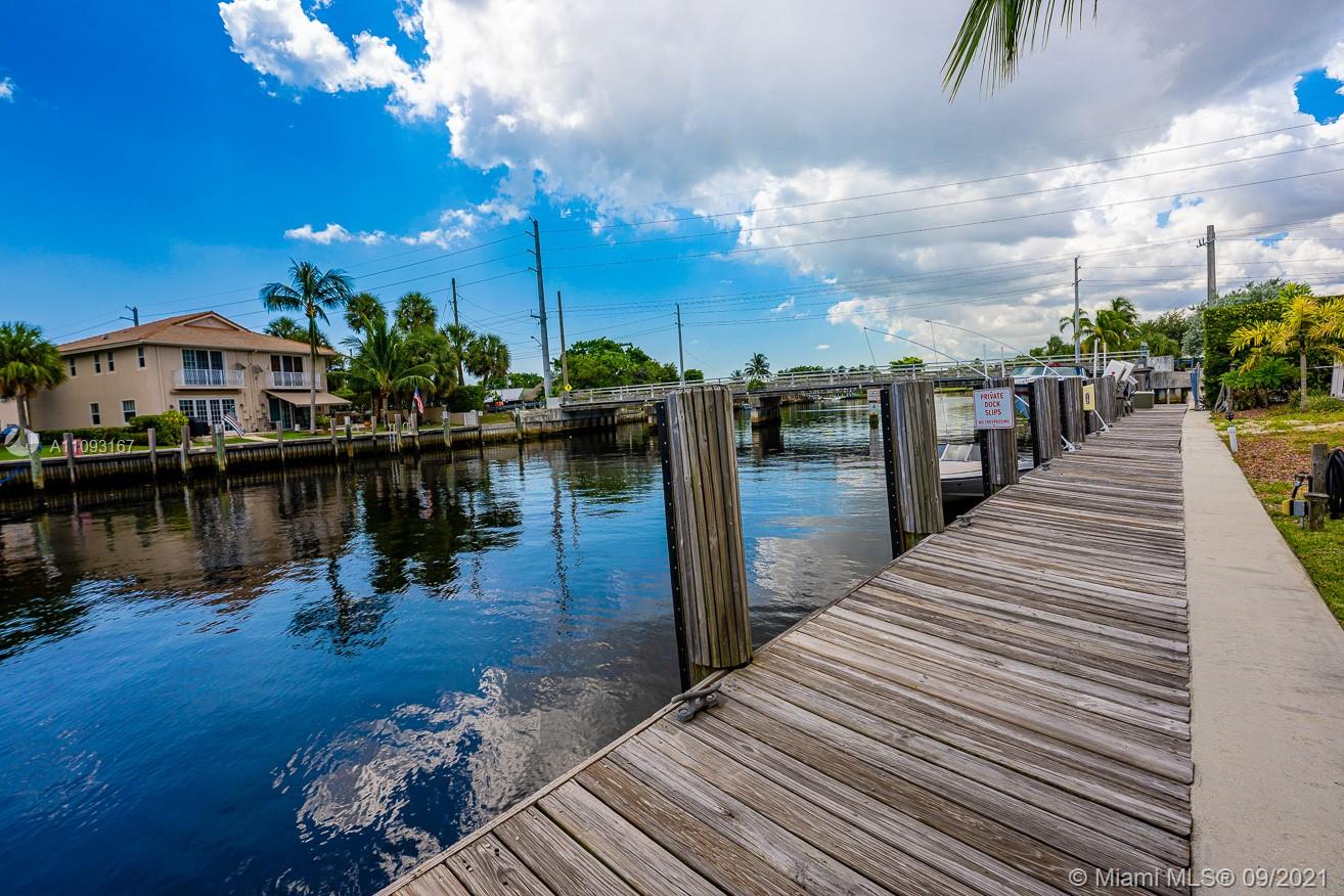 199 East McNab Road, Unit 207 Pompano Beach, FL 33060 - Photo 3 of 31