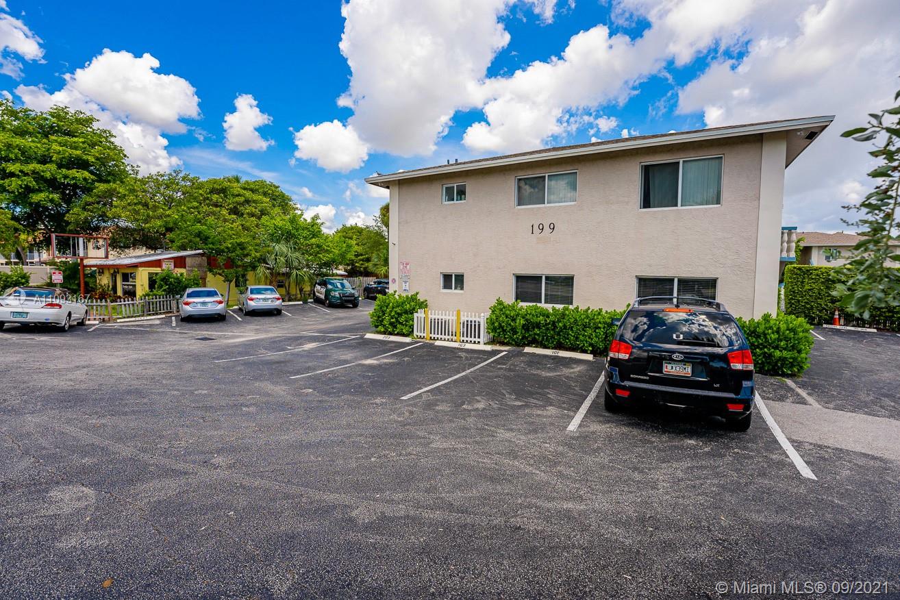199 East McNab Road, Unit 207 Pompano Beach, FL 33060 - Photo 21 of 31