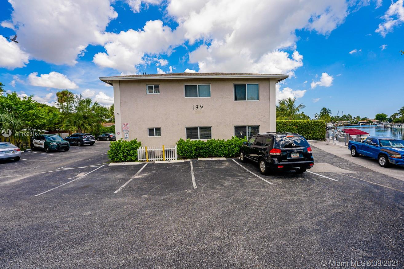 199 East McNab Road, Unit 207 Pompano Beach, FL 33060 - Photo 22 of 31