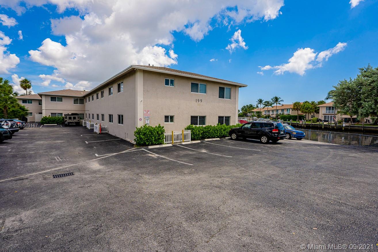 199 East McNab Road, Unit 207 Pompano Beach, FL 33060 - Photo 23 of 31