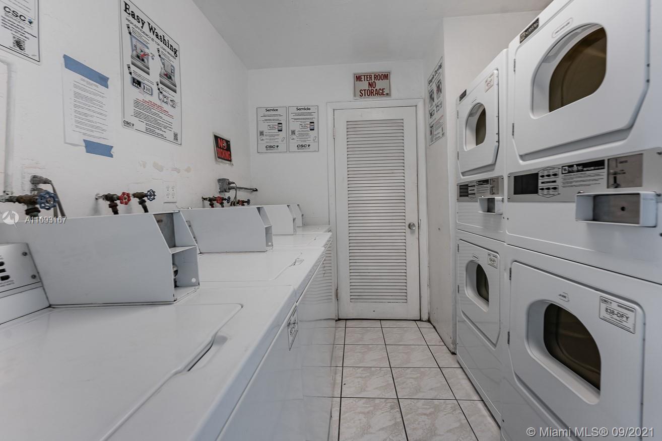 199 East McNab Road, Unit 207 Pompano Beach, FL 33060 - Photo 24 of 31