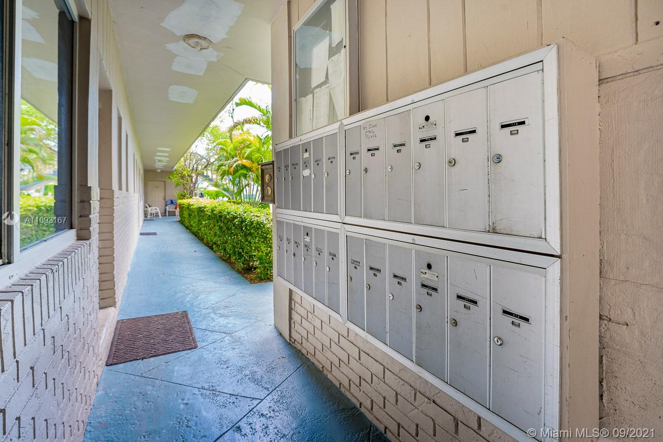 199 East McNab Road, Unit 207 Pompano Beach, FL 33060 - Photo 25 of 31