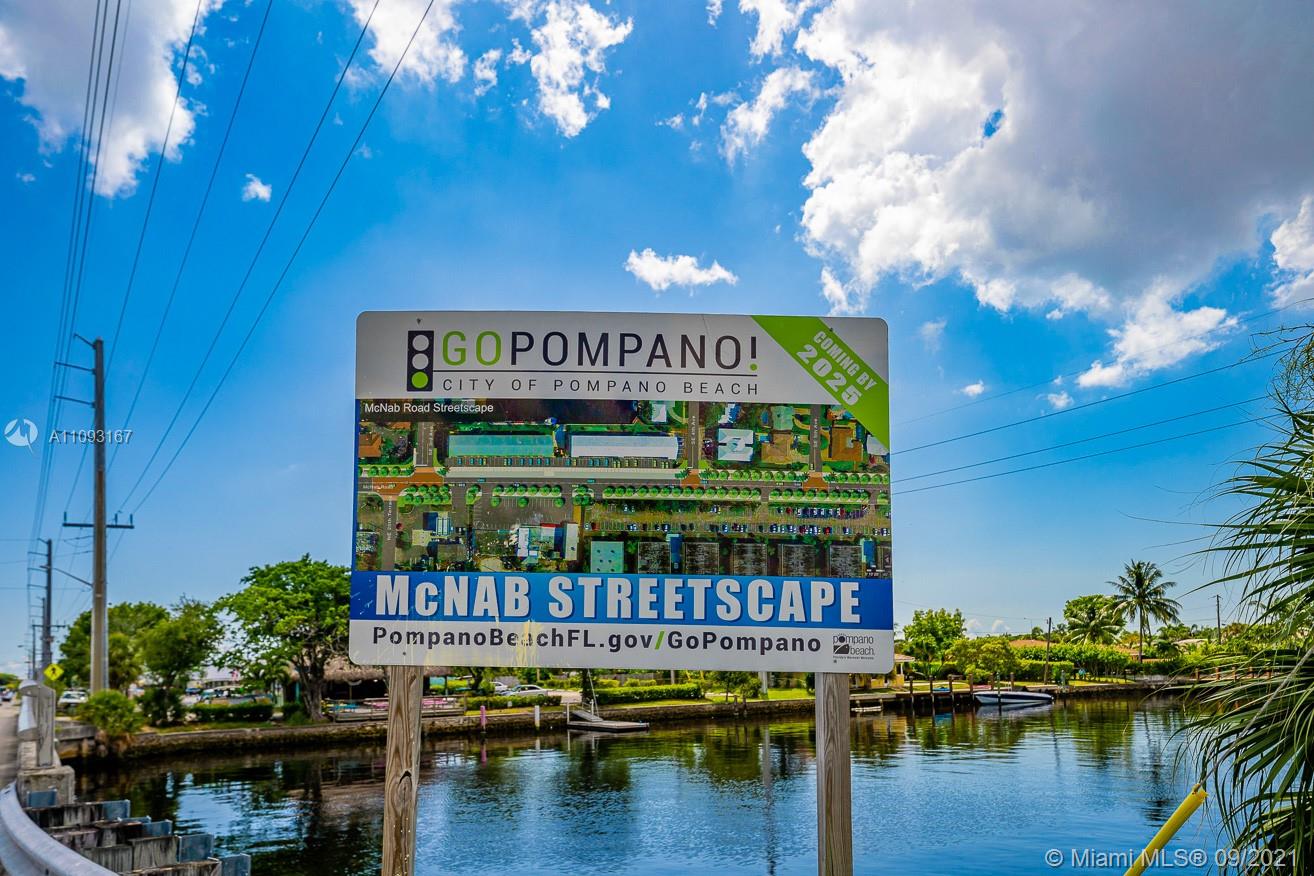 199 East McNab Road, Unit 207 Pompano Beach, FL 33060 - Photo 26 of 31