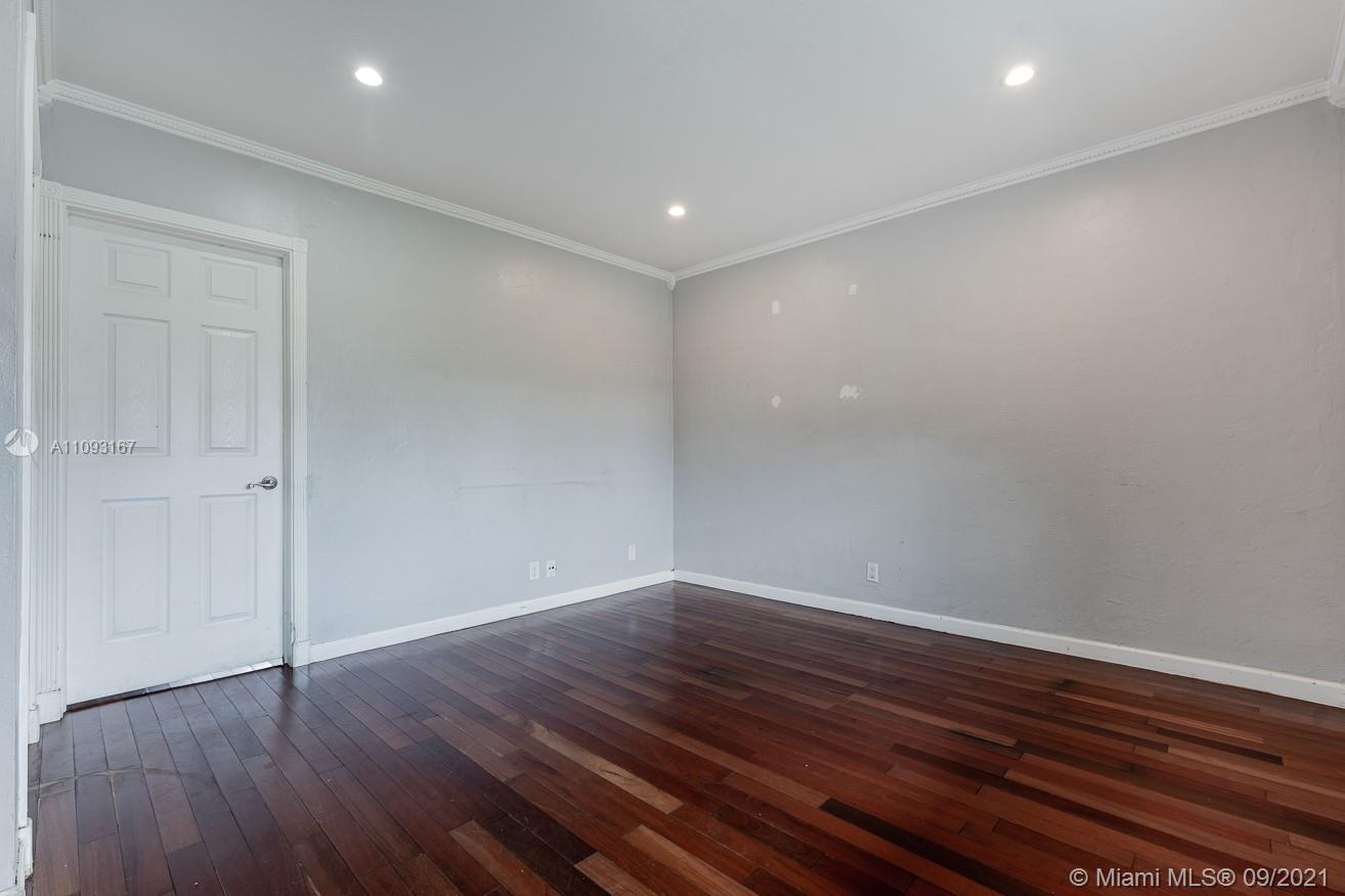 199 East McNab Road, Unit 207 Pompano Beach, FL 33060 - Photo 27 of 31