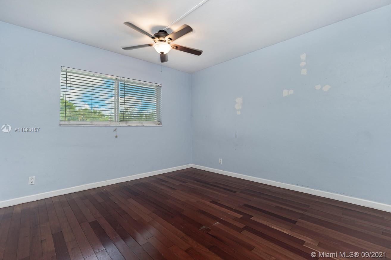 199 East McNab Road, Unit 207 Pompano Beach, FL 33060 - Photo 28 of 31