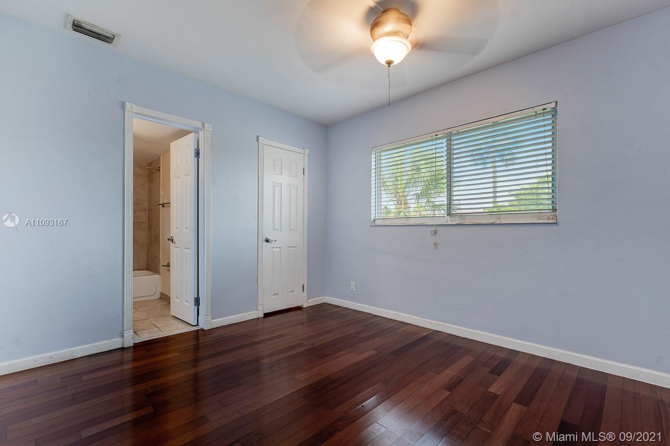 199 East McNab Road, Unit 207 Pompano Beach, FL 33060 - Photo 29 of 31