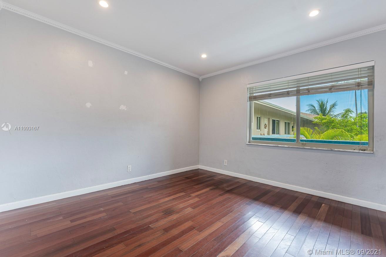 199 East McNab Road, Unit 207 Pompano Beach, FL 33060 - Photo 30 of 31