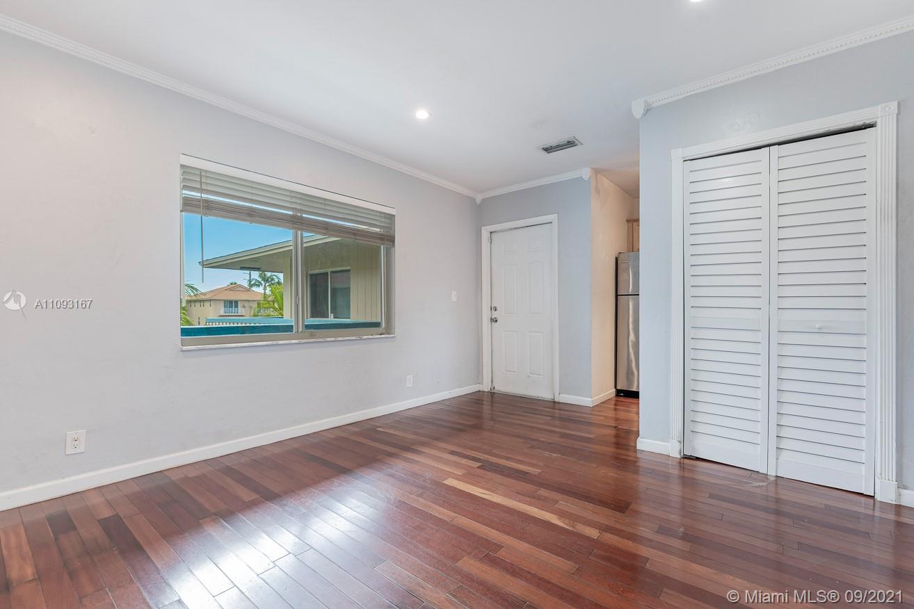 199 East McNab Road, Unit 207 Pompano Beach, FL 33060 - Photo 31 of 31