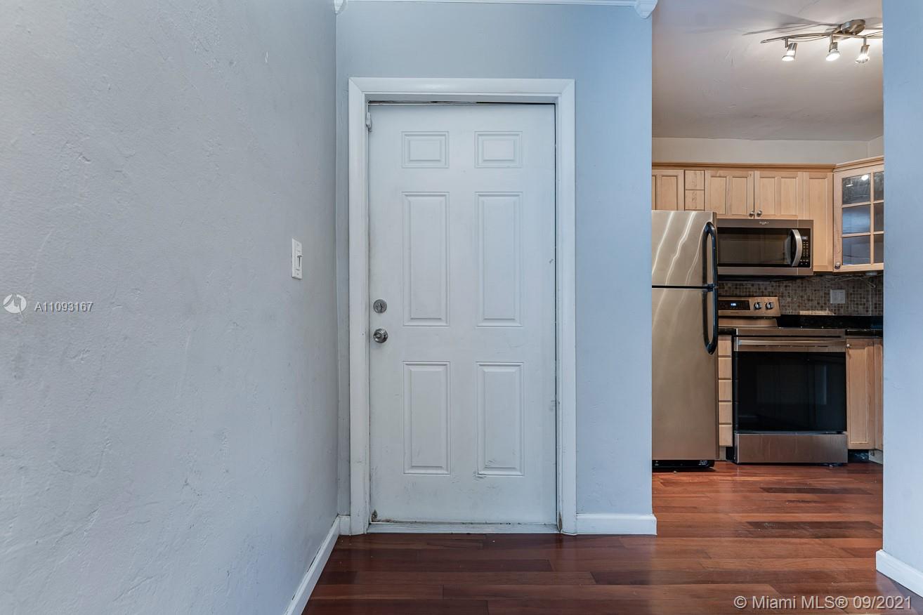 199 East McNab Road, Unit 207 Pompano Beach, FL 33060 - Photo 9 of 31